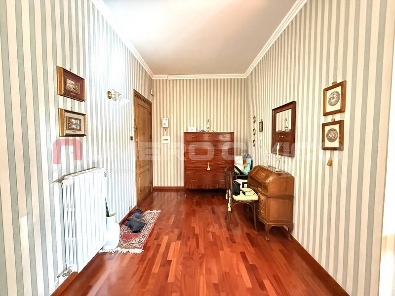 Appartamento a Foggia in Via Michelantonio Fini - Foto 2