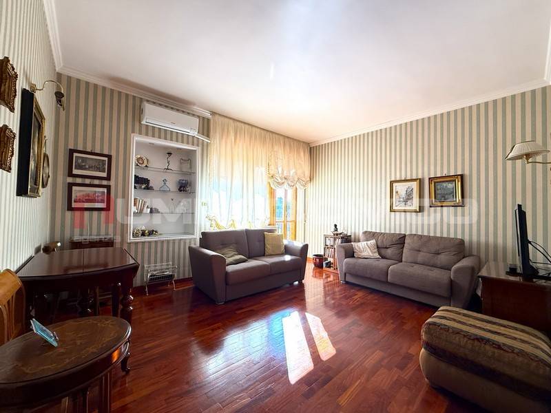 Appartamento a Foggia in Via Michelantonio Fini - Foto 3