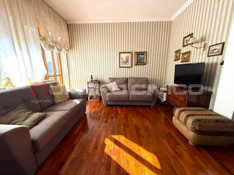 Appartamento a Foggia in Via Michelantonio Fini - Foto 4