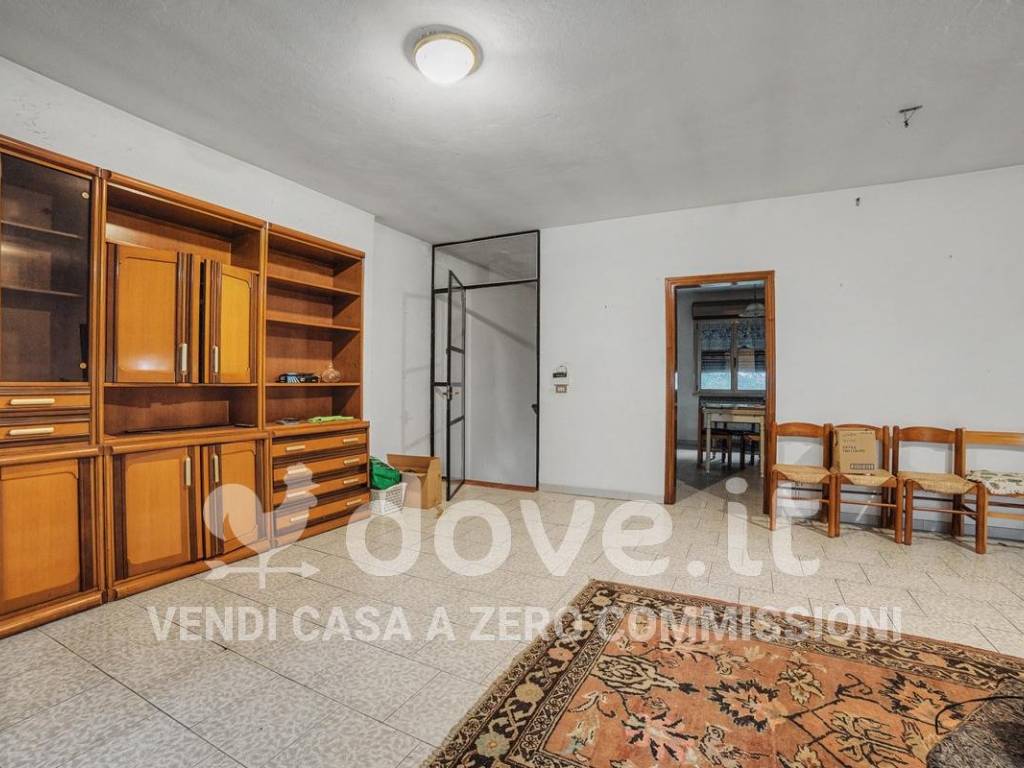 Villa a Ravenna in Via Vincenzo Vitali, 9 - Foto 3