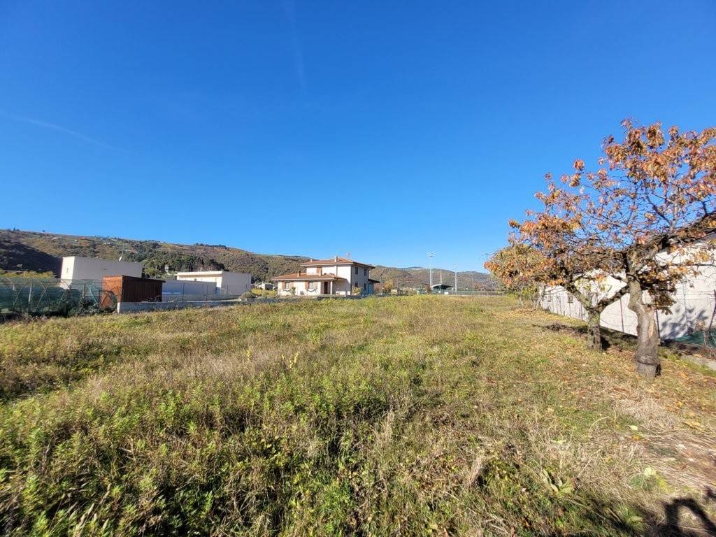Terreno a Tregnago in Via Tiro a Segno - Foto 2