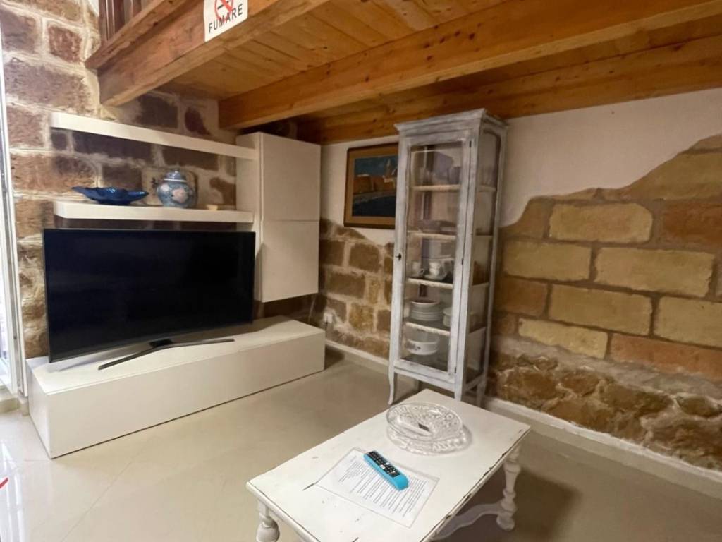 Appartamento a Alghero in Via Asfodelo - Foto 2