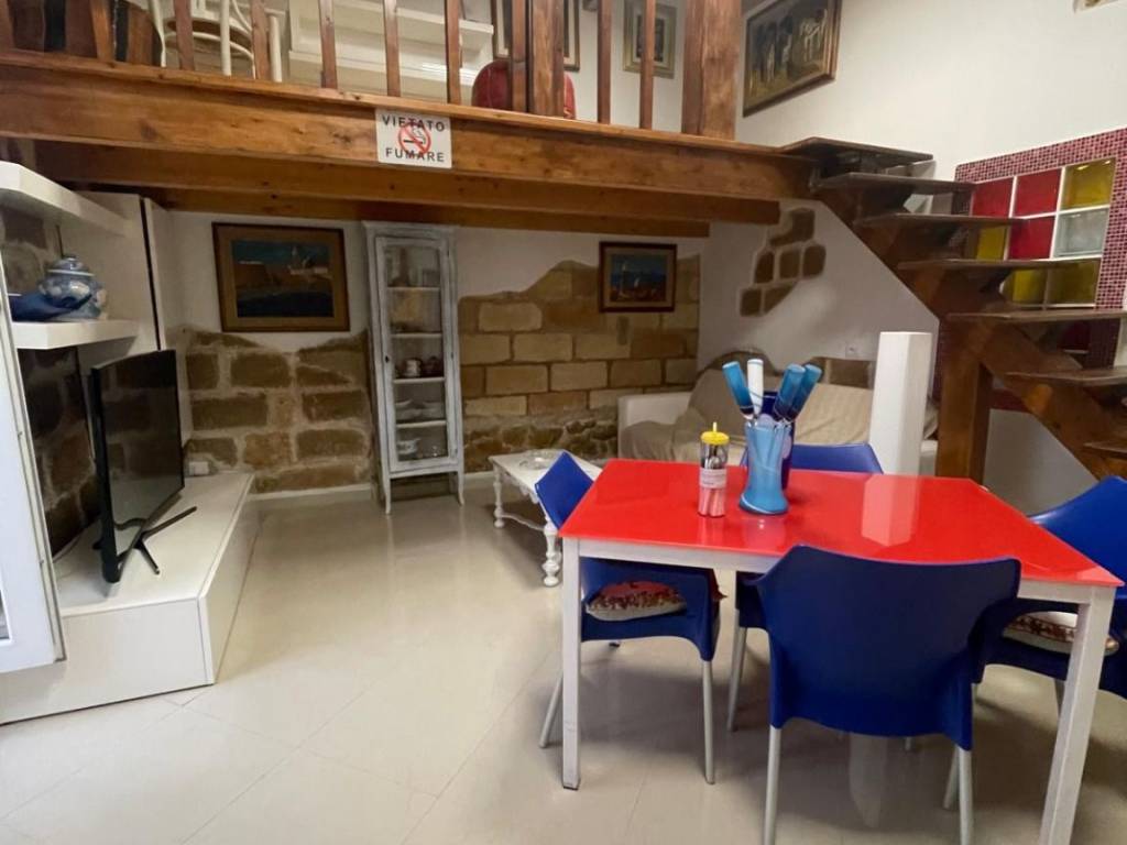 Appartamento a Alghero in Via Asfodelo - Foto 3