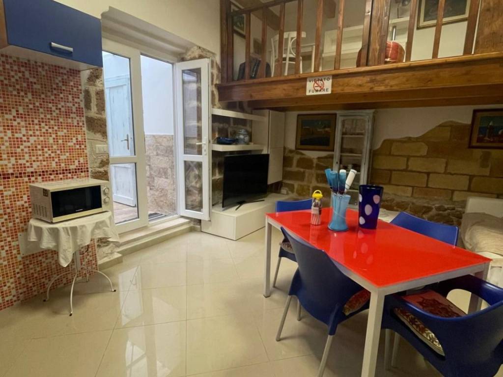 Appartamento a Alghero in Via Asfodelo - Foto 4