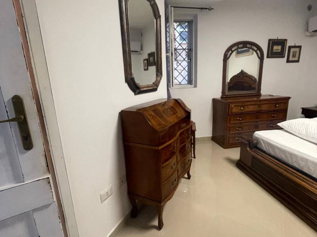 Appartamento a Alghero in Via Asfodelo - Foto 5