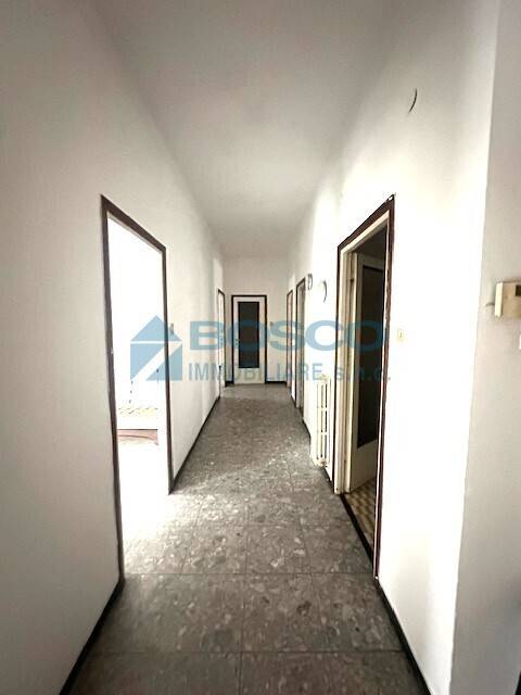Appartamento a La spezia in Via Giulio della Torre, 72 - Foto 2