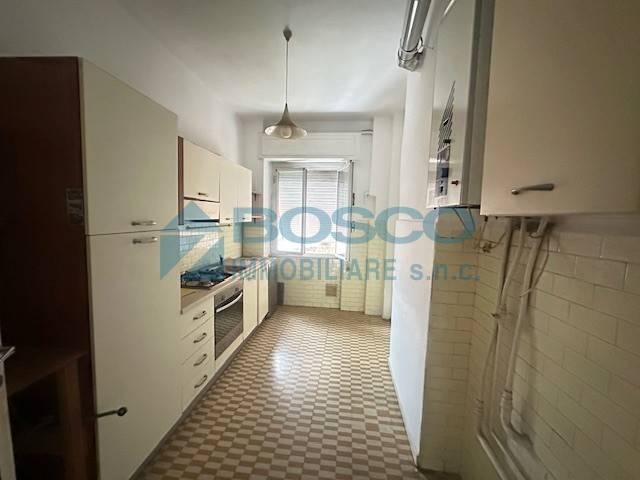Appartamento a La spezia in Via Giulio della Torre, 72 - Foto 3