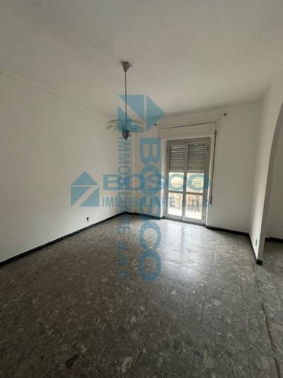 Appartamento a La spezia in Via Giulio della Torre, 72 - Foto 4