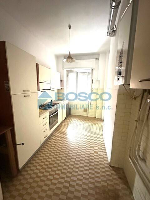 Appartamento a La spezia in Via Giulio della Torre, 72 - Foto 5