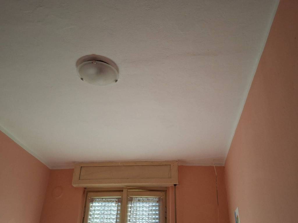 Appartamento a Vigevano - Foto 4