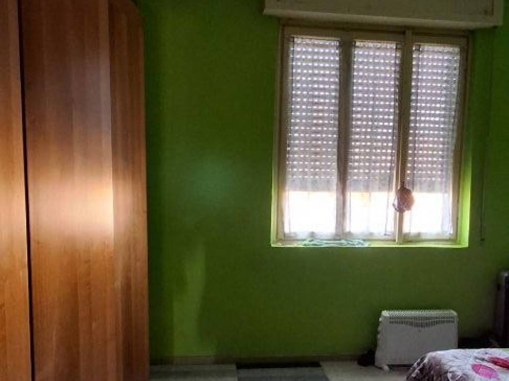 Appartamento a Vigevano - Foto 5