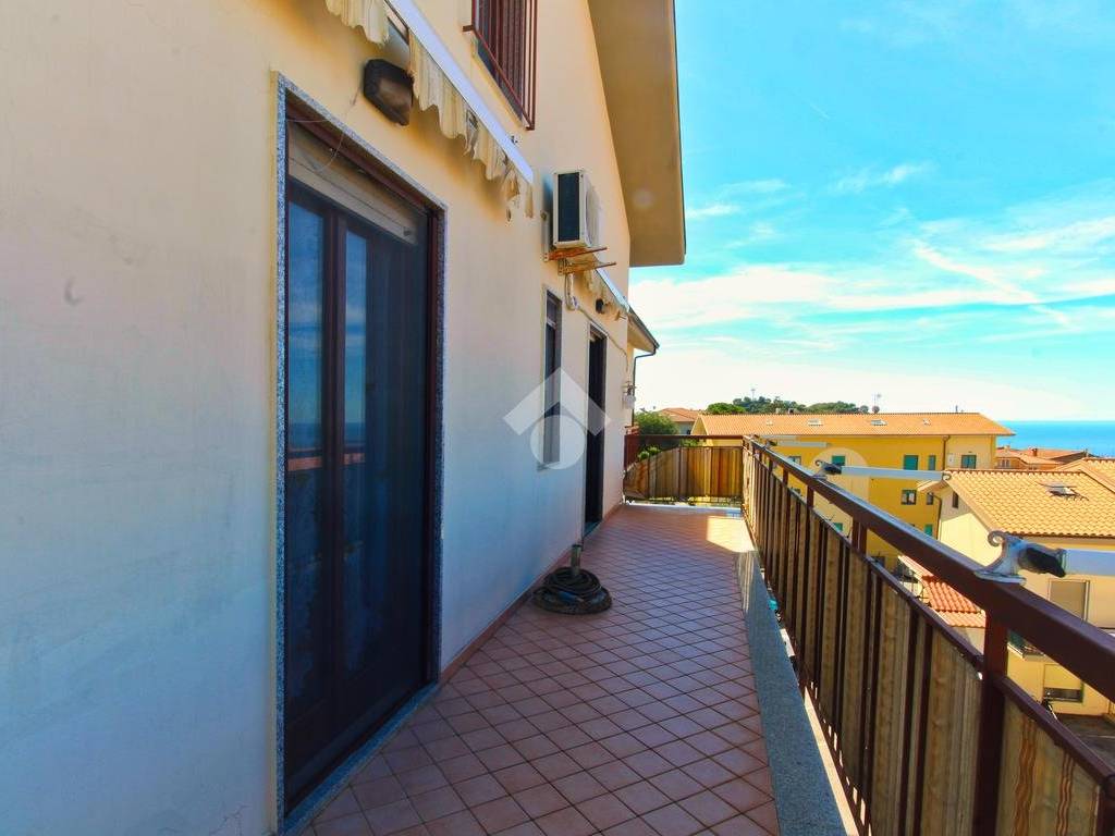 Appartamento a Ascea in Via Chiusa, 3 - Foto 4