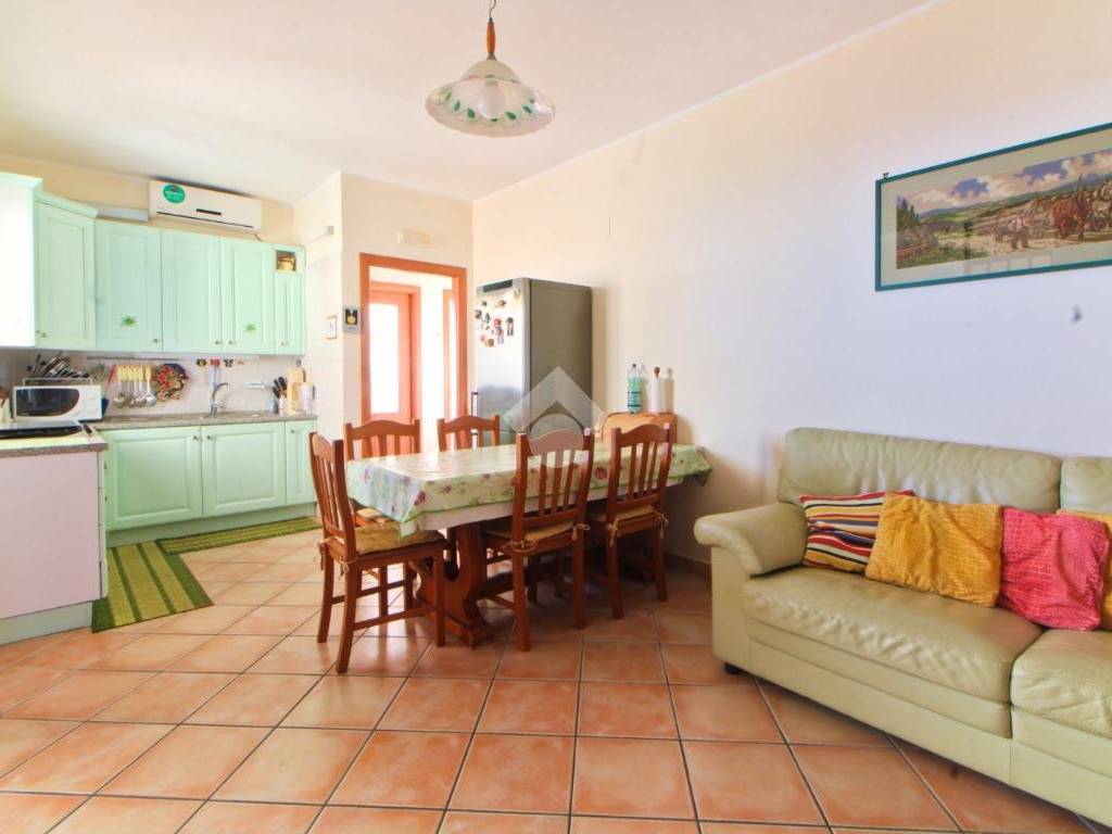 Appartamento a Ascea in Via Chiusa, 3 - Foto 5