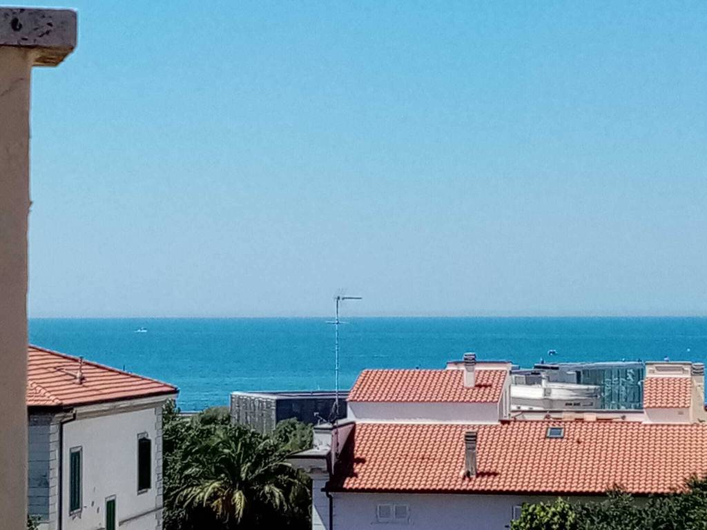 Attico / mansarda a Livorno in Via Carlo Meyer, 22 - Foto 3