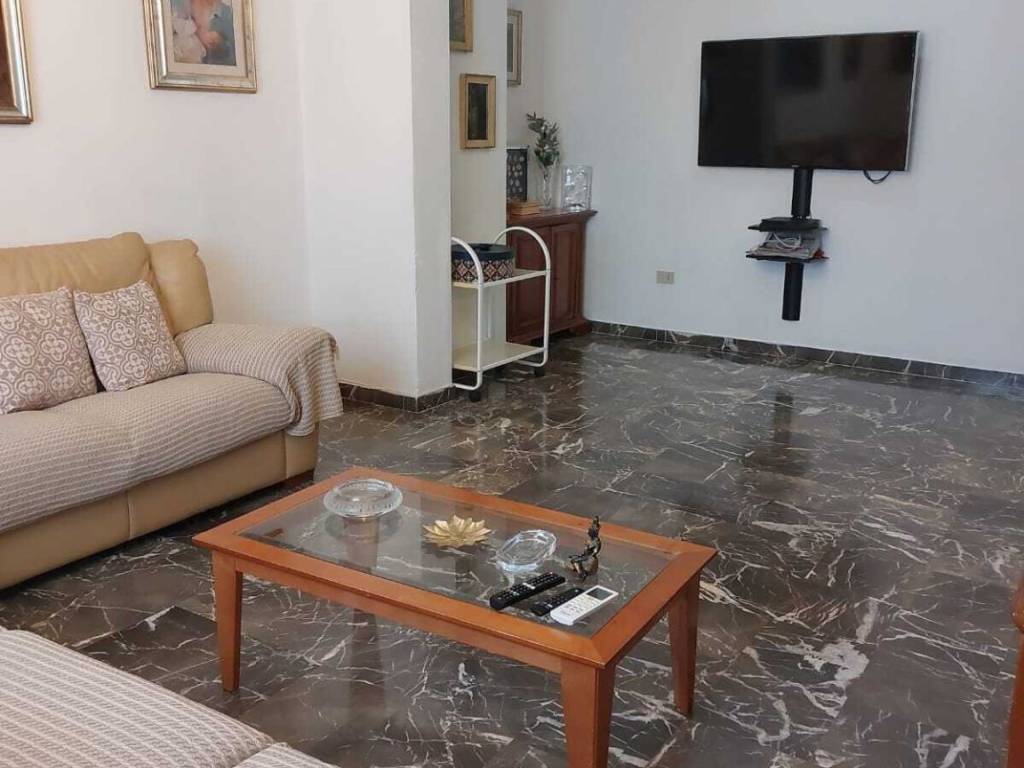 Attico / mansarda a Livorno in Via Carlo Meyer, 22 - Foto 5