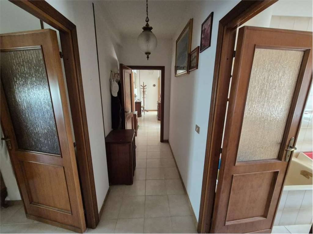 Appartamento a Alghero in Via Asfodelo, 74 - Foto 2