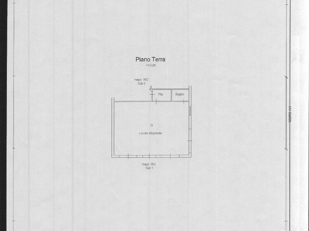 Casa indipendente a Quarrata in Strada Statale Fiorentina - Foto 2