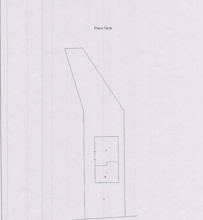 Casa indipendente a Quarrata in Strada Statale Fiorentina - Foto 3