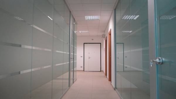 Immobile a Formello - Foto 4