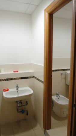 Immobile a Formello - Foto 5