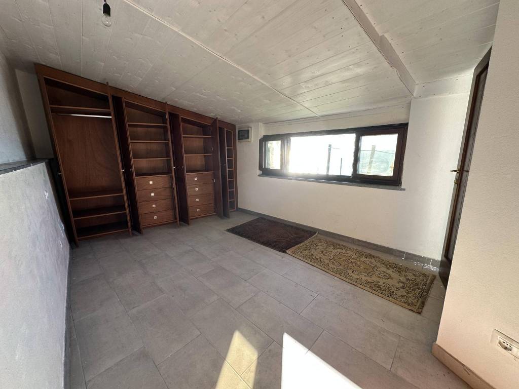 Rustico / casale a La spezia in Strada Provinciale delle Cinque Terre - Foto 2