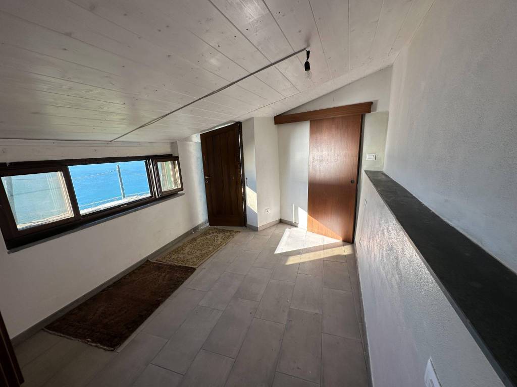 Rustico / casale a La spezia in Strada Provinciale delle Cinque Terre - Foto 3