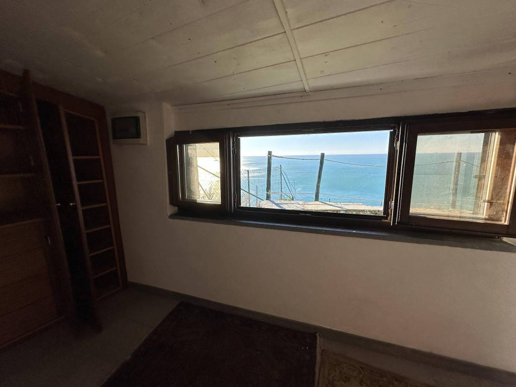 Rustico / casale a La spezia in Strada Provinciale delle Cinque Terre - Foto 4