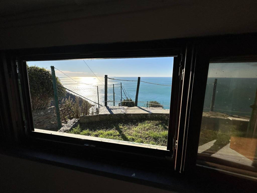 Rustico / casale a La spezia in Strada Provinciale delle Cinque Terre - Foto 5