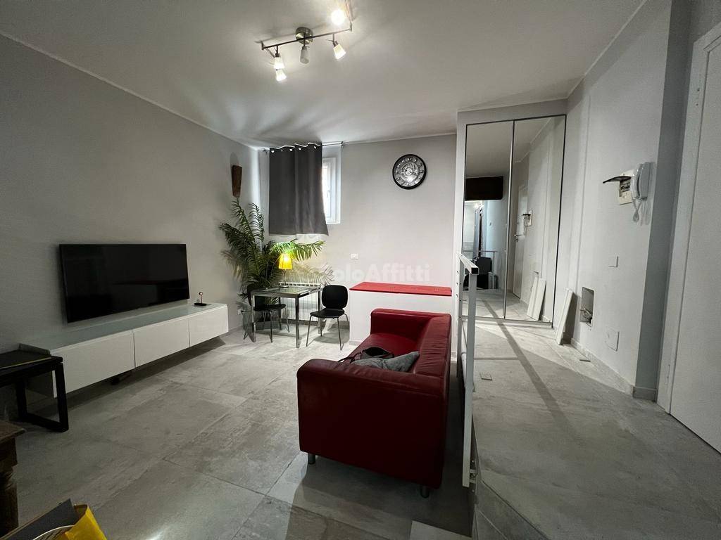 Appartamento a Modena in Via Francesco Rismondo, 85 - Foto 2