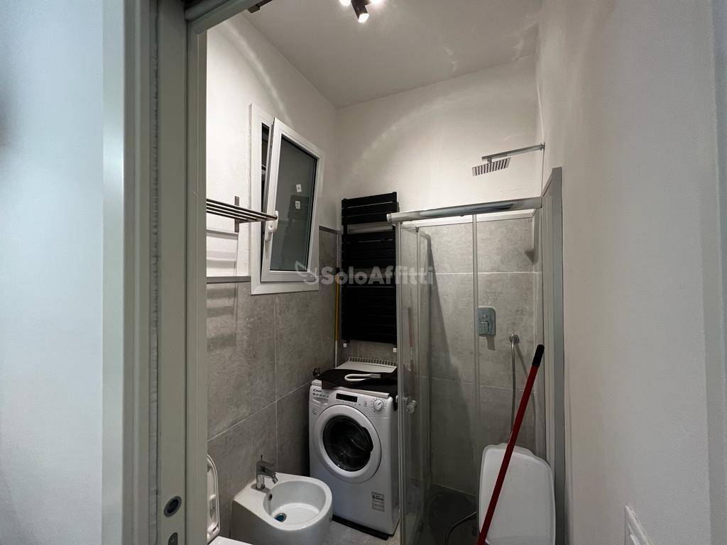 Appartamento a Modena in Via Francesco Rismondo, 85 - Foto 3