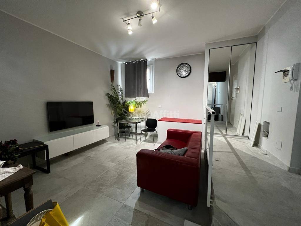 Appartamento a Modena in Via Francesco Rismondo, 85 - Foto 4