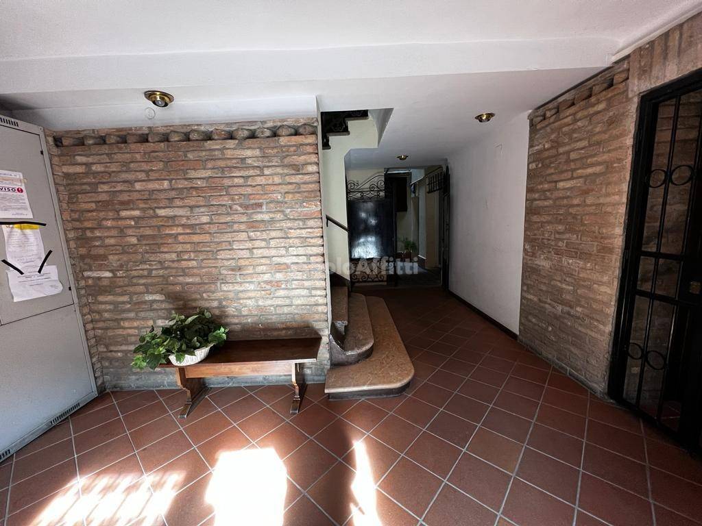 Appartamento a Modena in Via Francesco Rismondo, 85 - Foto 5