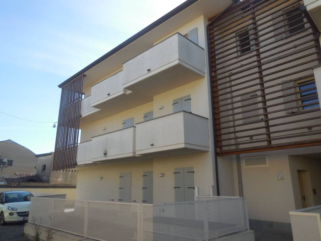 Appartamento a Russi in via pascoli - Foto 2