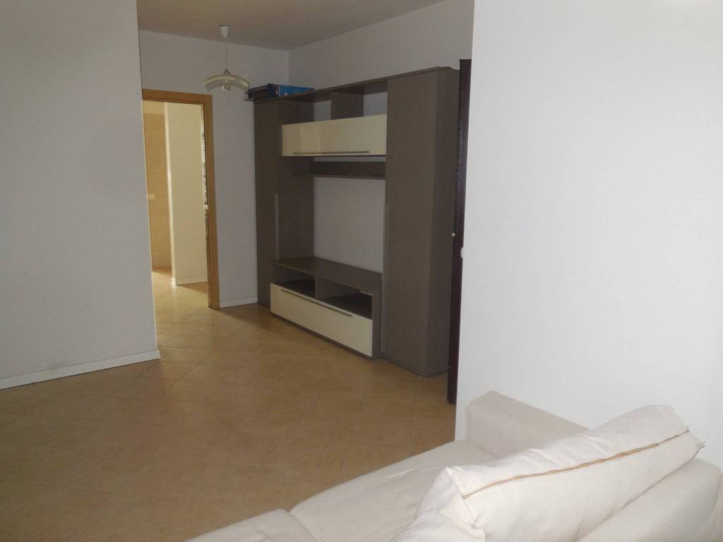 Appartamento a Russi in via pascoli - Foto 5