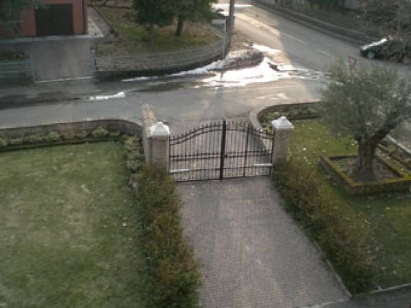 Appartamento a Savignano sul panaro in Viale Michelangelo - Foto 2