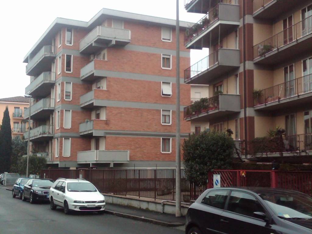 Appartamento a Verona in Via Tamburino Sardo, 11 - Foto 2