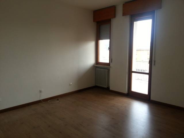 Appartamento a Verona in Via Tamburino Sardo, 11 - Foto 3