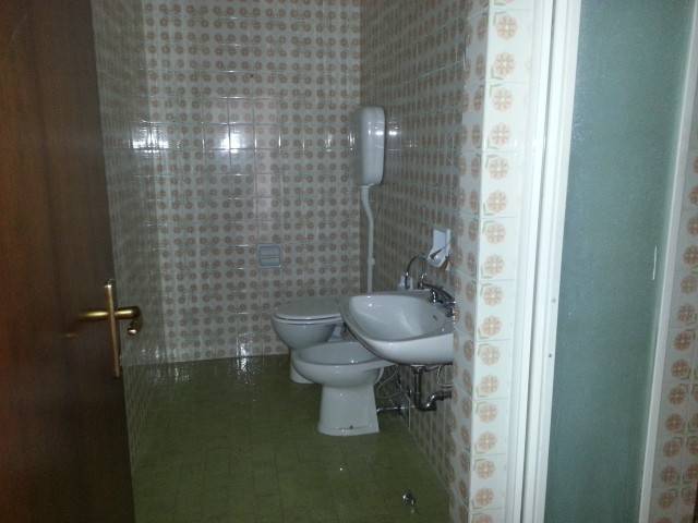 Appartamento a Verona in Via Tamburino Sardo, 11 - Foto 5