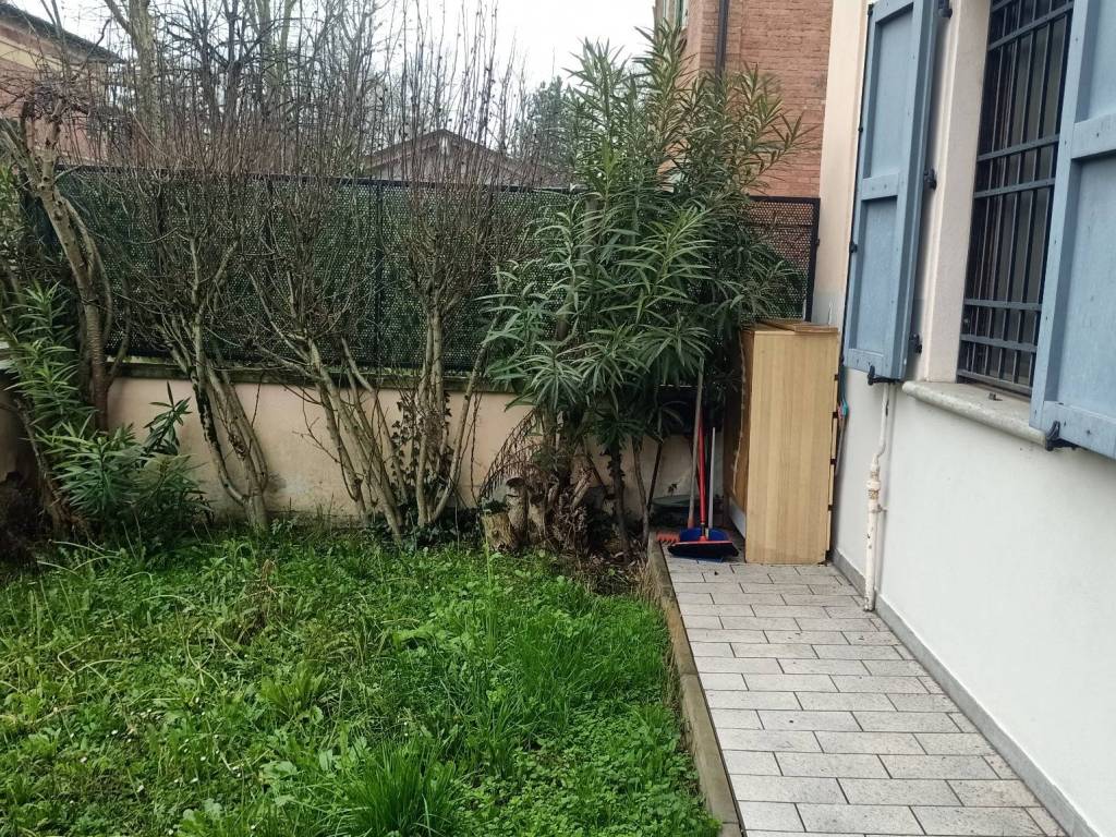 Appartamento a San giovanni in persiceto - Foto 2