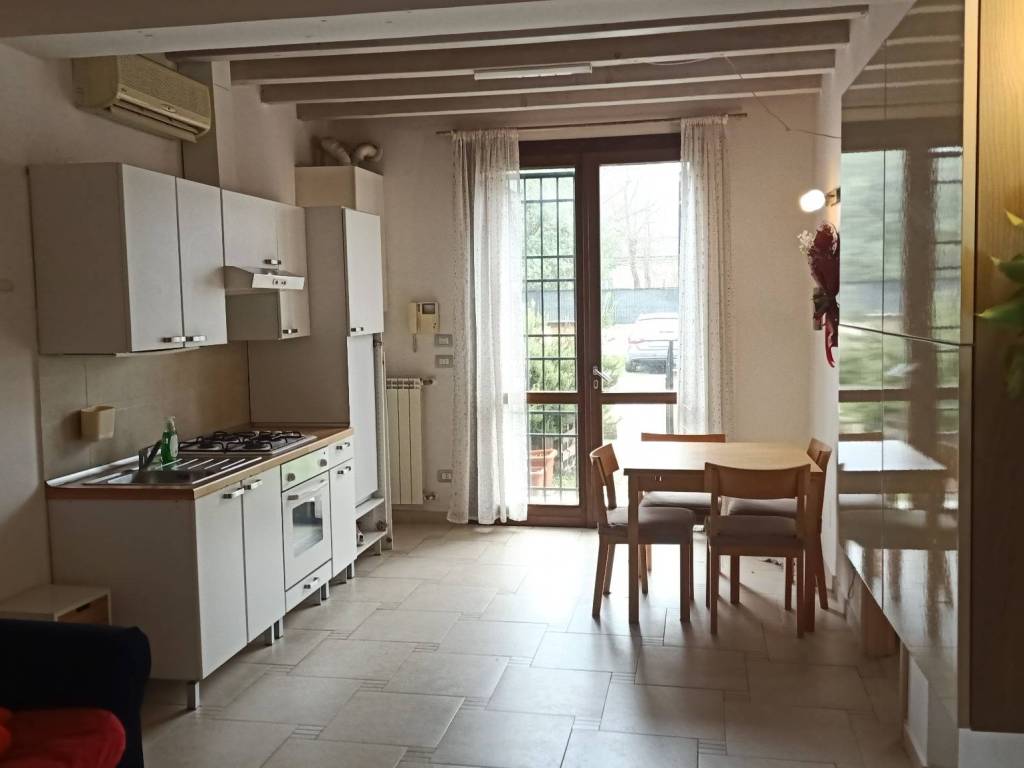 Appartamento a San giovanni in persiceto - Foto 3