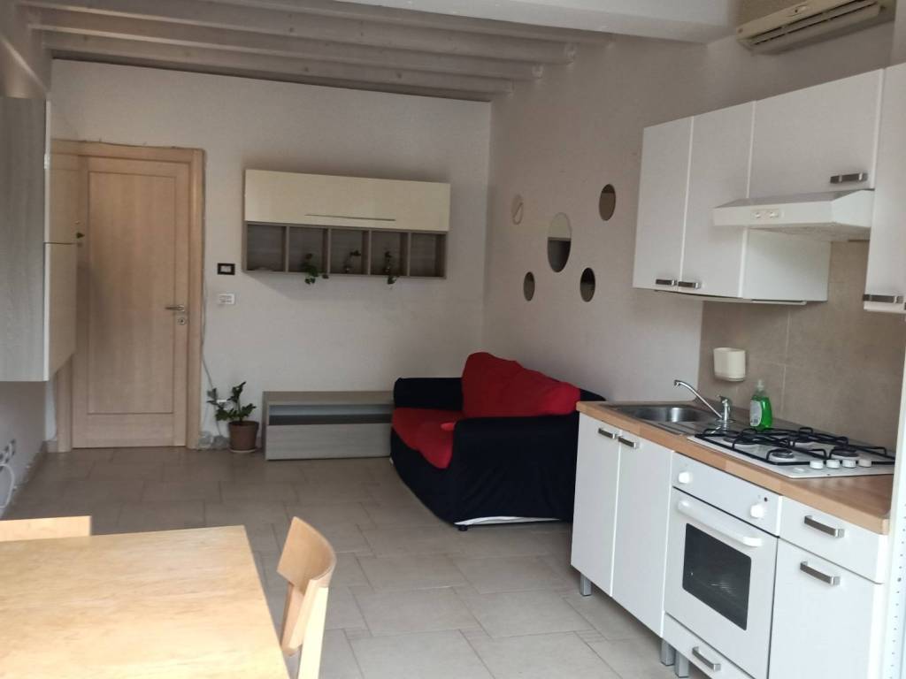 Appartamento a San giovanni in persiceto - Foto 4