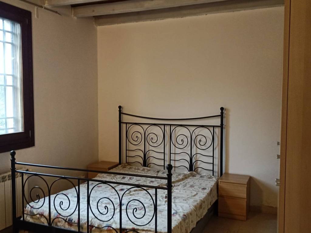 Appartamento a San giovanni in persiceto - Foto 5