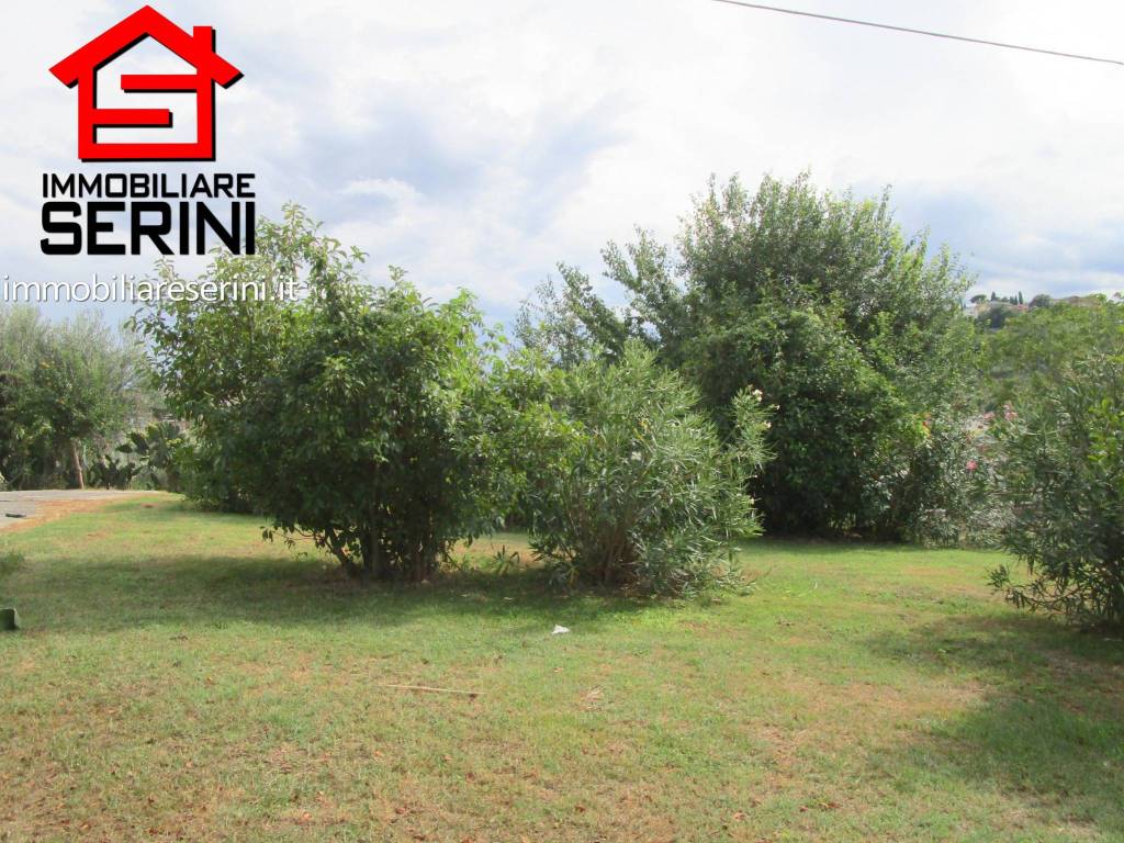 Casa indipendente a Corridonia in Via Fonte Murata - Foto 3