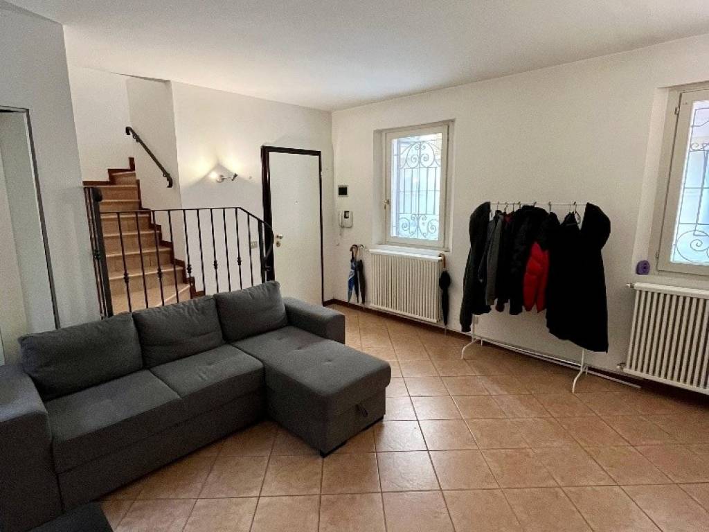 Villa a Modena in Via Gerolamo Tiraboschi - Foto 2
