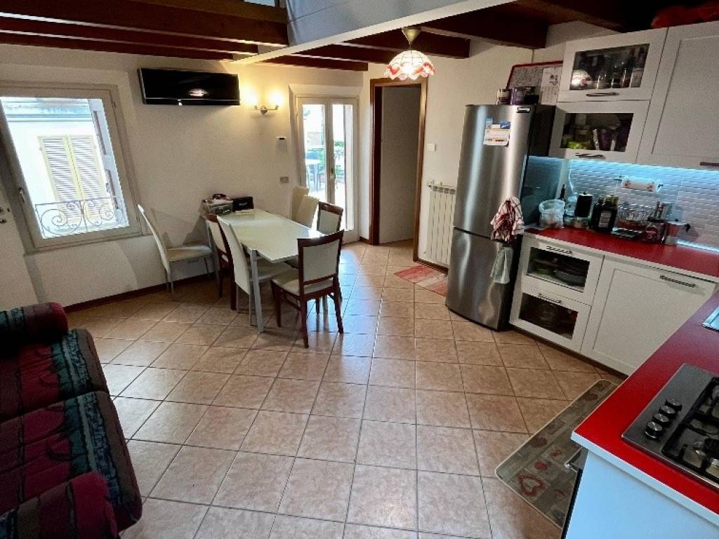 Villa a Modena in Via Gerolamo Tiraboschi - Foto 3
