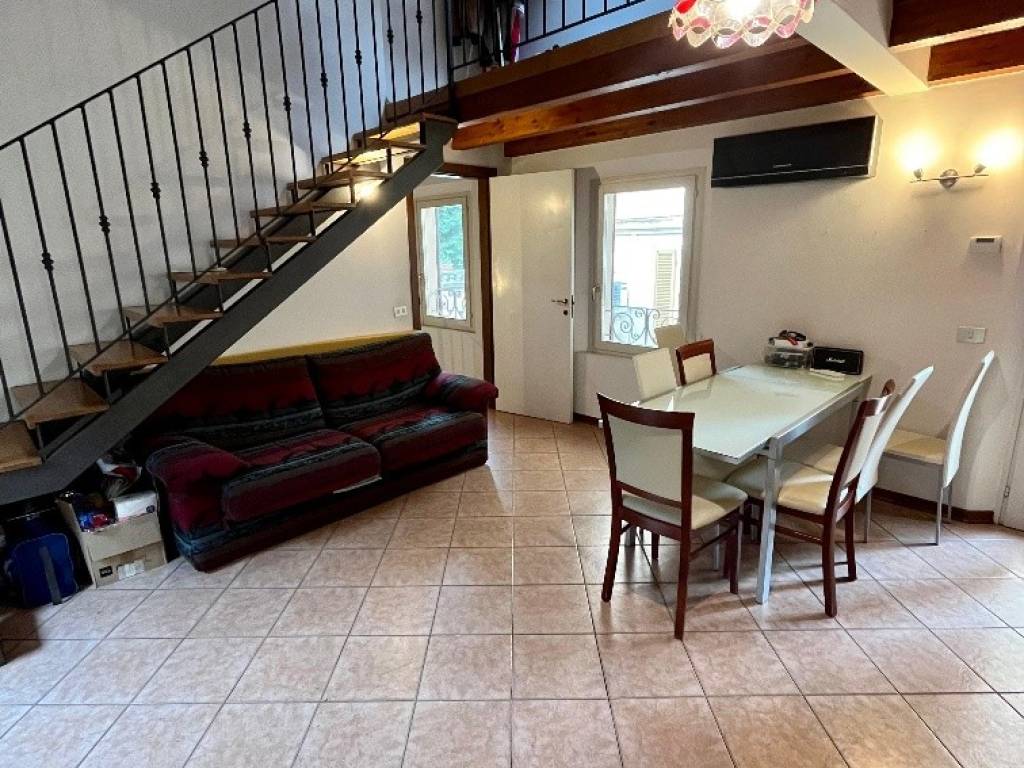 Villa a Modena in Via Gerolamo Tiraboschi - Foto 4