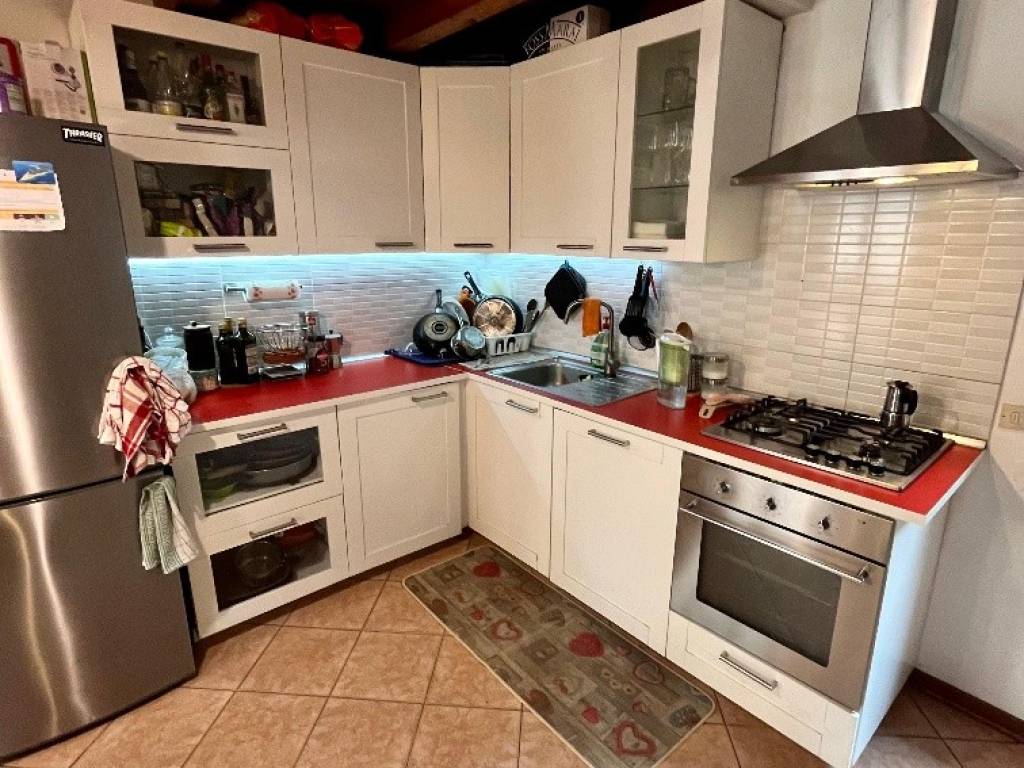 Villa a Modena in Via Gerolamo Tiraboschi - Foto 5