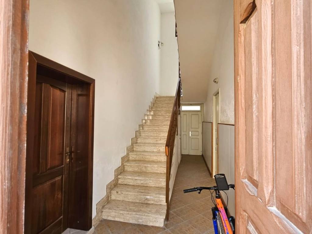 Appartamento a Alessano in Via Fosso Muraglie - Foto 2