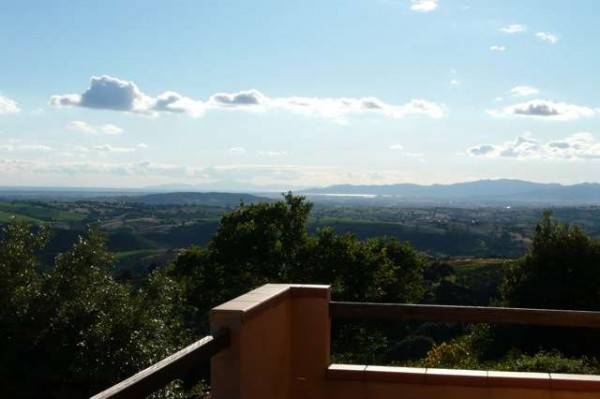 Rustico / casale a Scansano - Foto 4