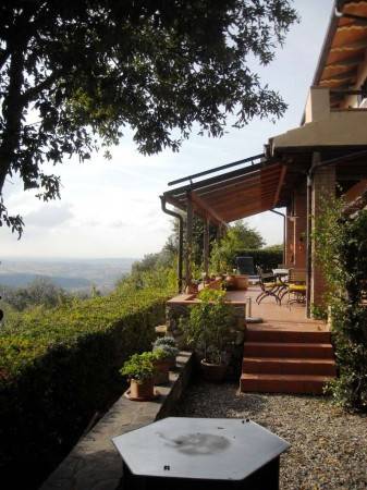 Rustico / casale a Scansano - Foto 5